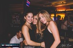 Clubbing:So wie DU bist! 14399390