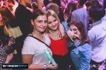 Clubbing:So wie DU bist! 14399396