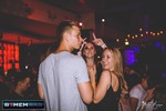 Clubbing:So wie DU bist! 14399400