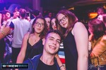 Clubbing:So wie DU bist! 14399404