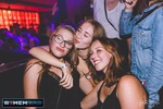 Clubbing:So wie DU bist! 14399406