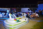 Beach Party Kittsee 14399484