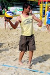 Beachvolleyballturnier und Beachparty 14399839