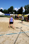 Beachvolleyballturnier und Beachparty 14399840