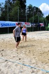 Beachvolleyballturnier und Beachparty 14399848