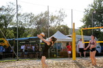 Beachvolleyballturnier und Beachparty 14399889