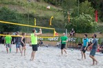 The BeachShow & Beachvolley Turnier Schluderns 14399927