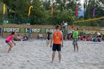 The BeachShow & Beachvolley Turnier Schluderns 14399928