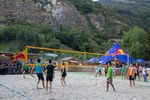 The BeachShow & Beachvolley Turnier Schluderns 14399931