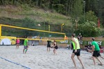 The BeachShow & Beachvolley Turnier Schluderns 14399932