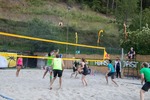 The BeachShow & Beachvolley Turnier Schluderns 14399933