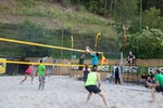 The BeachShow & Beachvolley Turnier Schluderns 14399934