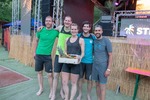 The BeachShow & Beachvolley Turnier Schluderns 14399941