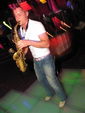 Sax in the City 1440017