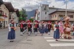 Eröffnung der 20. Sterzinger Joghurttage 14402181