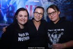 EXCALIBUR PARTYKINGZ KW25 14402698