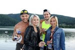 Seefestival StubenbergSee 2018 14403318