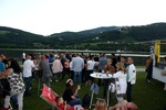 Seefestival StubenbergSee 2018 14403322