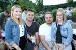 Seefestival StubenbergSee 2018 14403339