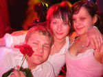 Zeisal partys und NS Bilder 6301366