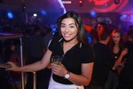 EXCALIBUR PARTYKINGZ KW27 14404509