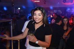 EXCALIBUR PARTYKINGZ KW27 14404510