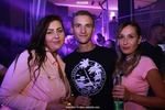 EXCALIBUR PARTYKINGZ KW27 14404511