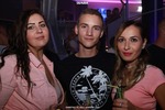 EXCALIBUR PARTYKINGZ KW27 14404512
