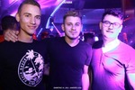 EXCALIBUR PARTYKINGZ KW27 14404513