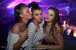 EXCALIBUR PARTYKINGZ KW27 14404515