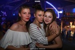EXCALIBUR PARTYKINGZ KW27 14404516