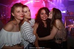 EXCALIBUR PARTYKINGZ KW27 14404517
