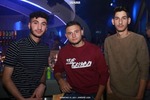 EXCALIBUR PARTYKINGZ KW27 14404518