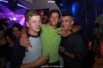 EXCALIBUR PARTYKINGZ KW27 14404519