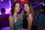 EXCALIBUR PARTYKINGZ KW27 14404521