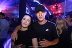 EXCALIBUR PARTYKINGZ KW27 14404524