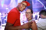 EXCALIBUR PARTYKINGZ KW27 14404525