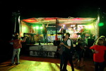 1. Sunflower-Kernölparty 14404627