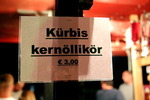 1. Sunflower-Kernölparty 14404631