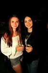 1. Sunflower-Kernölparty 14404638