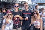 Rock im Ring 2018