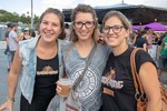 Rock im Ring 2018 14406298