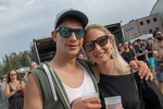 Rock im Ring 2018 14406334