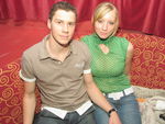 Pleasure2gether Führerschein Party 1440634