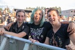 Rock im Ring 2018 14406410