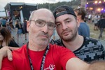 Rock im Ring 2018 14406462