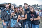 Rock im Ring 2018 14406463