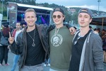 Rock im Ring 2018 14406467