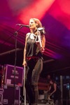 Rock im Ring 2018 14406510
