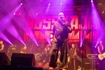 Rock im Ring 2018 14406511